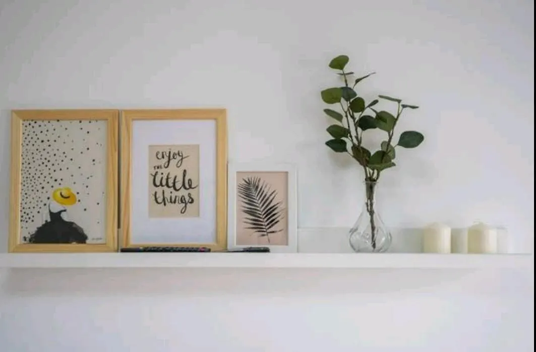 Apartamento Minaga 1 Nerja 0*,  Spain