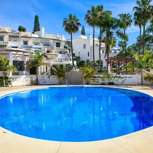 Oasis By Interhome Apartamento