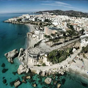 Burriana Playa Apartamento
